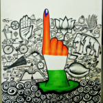 Youth Voter Awareness Campaigns