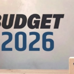 Tambaram Corporation Budget Announced