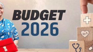 Tambaram Corporation Budget Announced