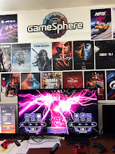 image-2026-05-13T232042.545
