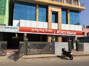 image-2026-05-14T132842.946
