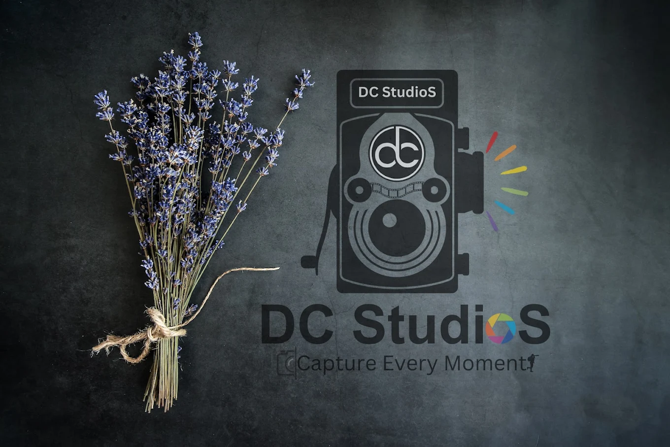 DC StudioS