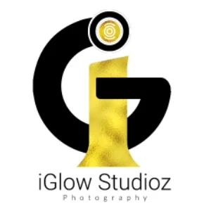 iGlow Studioz