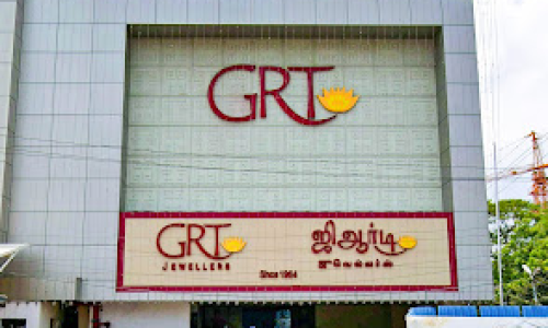 GRT Jewellers
